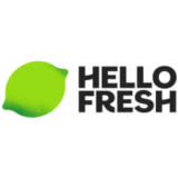 HelloFresh