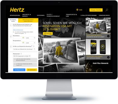 Hertz