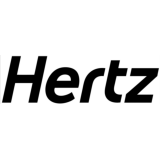 Hertz