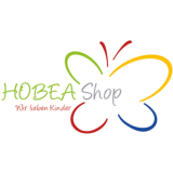 HOBEA