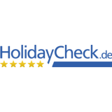 Holidaycheck