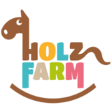 Holzfarm