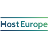 Host Europe