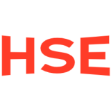 HSE