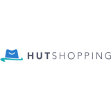 Hutshopping