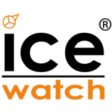 Ice Watch