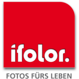 Ifolor