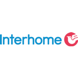 Interhome