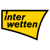 Interwetten