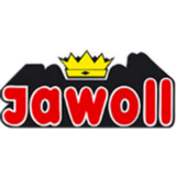 Jawoll