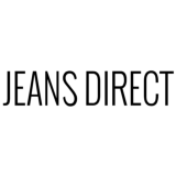 Jeans direct