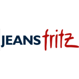 Jeans Fritz