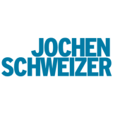 Jochen Schweizer