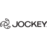 Jockey