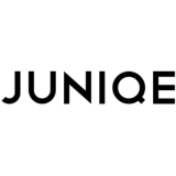 JUNIQE