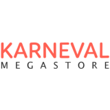 Karneval Megastore