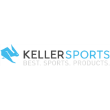 KELLER SPORTS