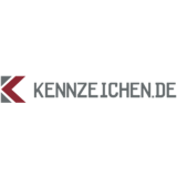 Kennzeichen.de