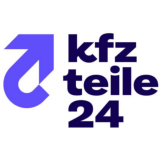 kfzteile24