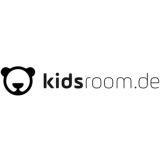 Kidsroom