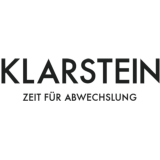 Klarstein