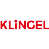 Klingel