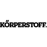 Körperstoff