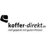 Koffer-Direkt