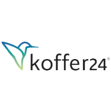 koffer24