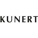 KUNERT