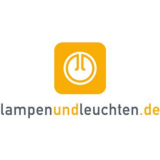 Lampenundleuchten.de