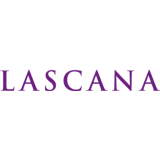 LASCANA