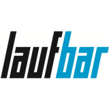 Laufbar