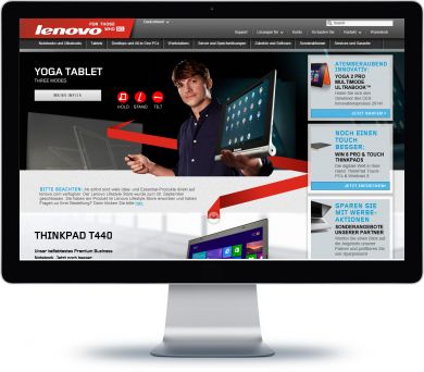 lenovo