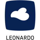 Leonardo