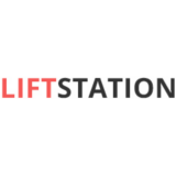 liftstation