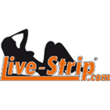 Live-Strip