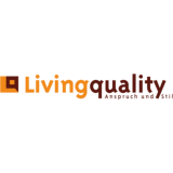 Living Quality