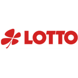 LOTTO.de