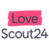 LoveScout24