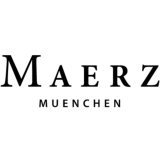 MAERZ