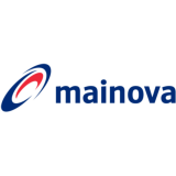 Mainova