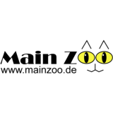 Main Zoo