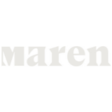 Maren Jewellery