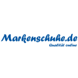 Markenschuhe.de