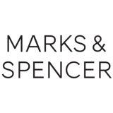 Marks & Spencer