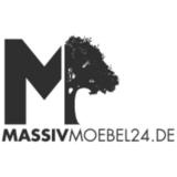 Massivmoebel24