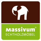 massivum