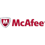 McAfee