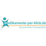 Medikamente-per-Klick